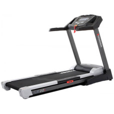 Беговая дорожка Hammer Life Runner LR22i 4321